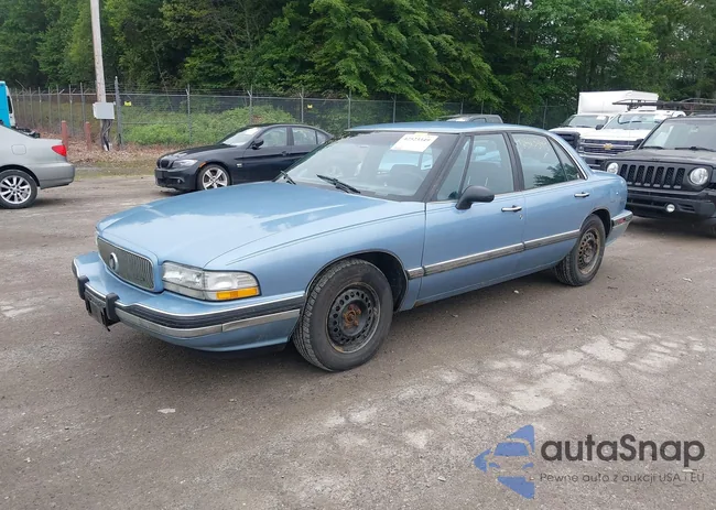 1G4HP53L2PH515350: 42523349