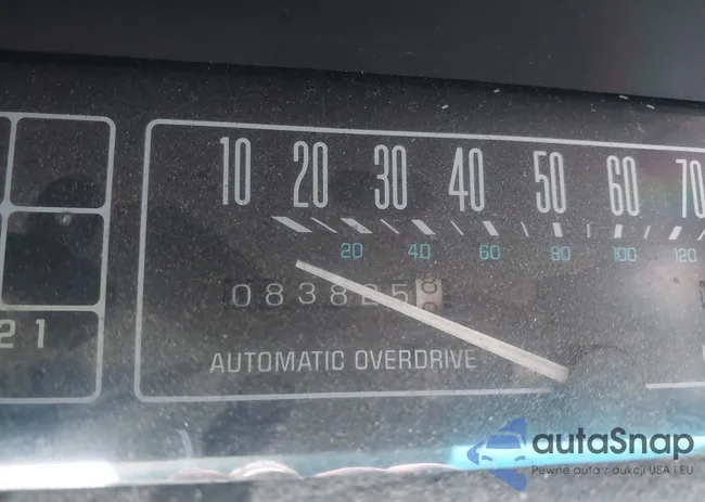 1G4HP53L2PH515350: 42523349