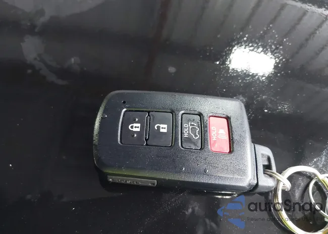 5TDJZRFH5JS561076: 42523351