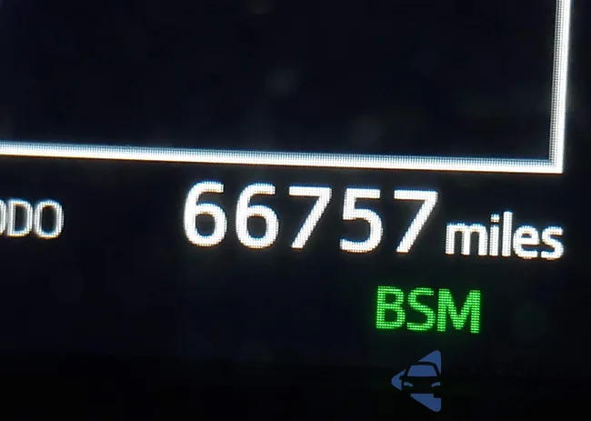 5TDJZRFH5JS561076: 42523351