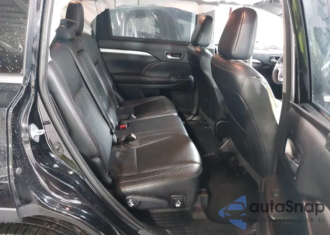 5TDJZRFH5JS561076: 42523351