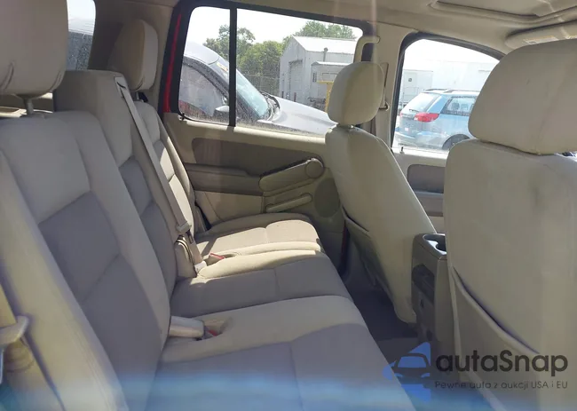 1FMEU73847UB60904: 42523352