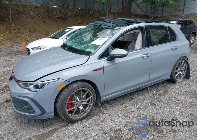 WVW2A7CD0PW117839: 42523359