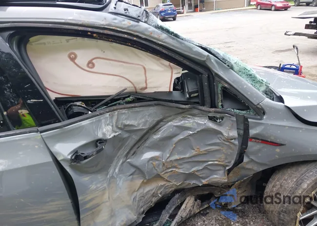 WVW2A7CD0PW117839: 42523359