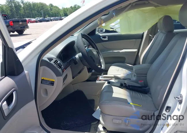 5NPEU46C08H299636: 42523365