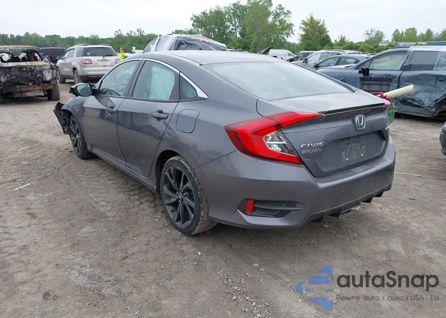 2HGFC2F80LH561617: 42523366