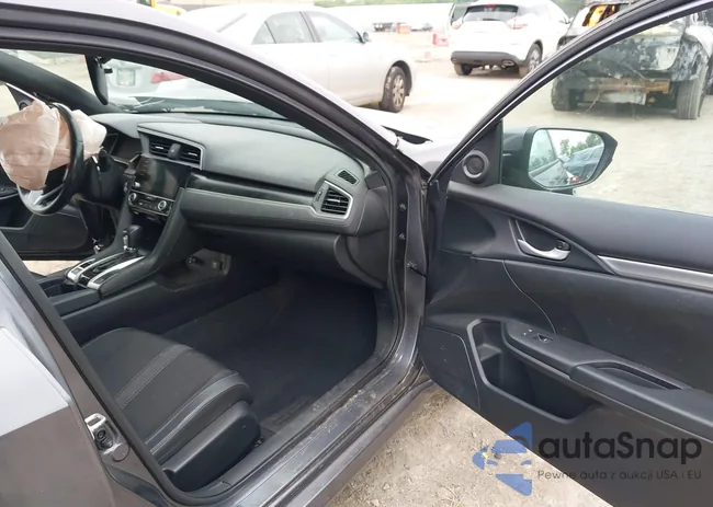 2HGFC2F80LH561617: 42523366