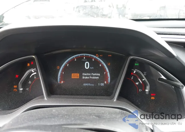 2HGFC2F80LH561617: 42523366