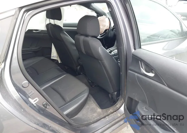 2HGFC2F80LH561617: 42523366