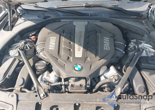 WBAFU9C58DDY70973: 42523367