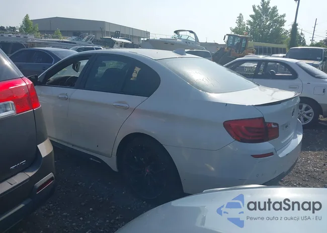 WBAFU9C58DDY70973: 42523367