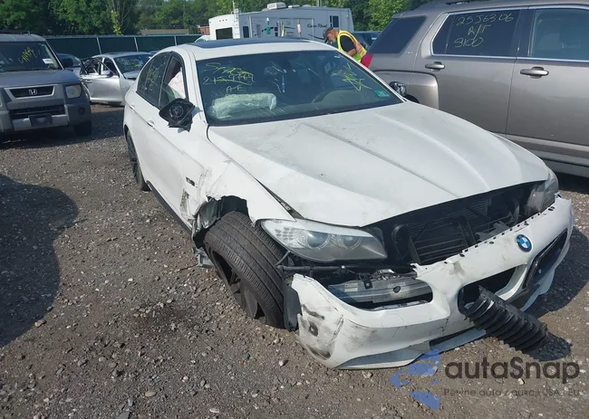 WBAFU9C58DDY70973: 42523367