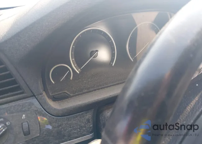 WBAFU9C58DDY70973: 42523367