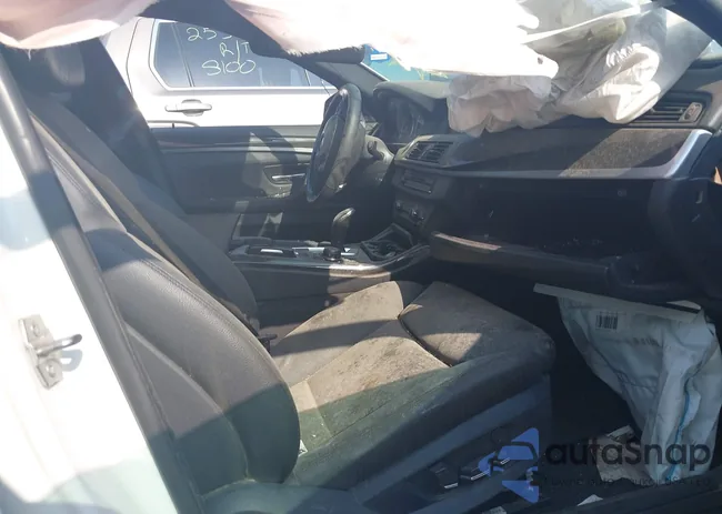 WBAFU9C58DDY70973: 42523367