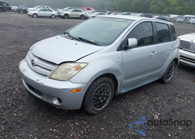 JTKKT624740067504: 42523368