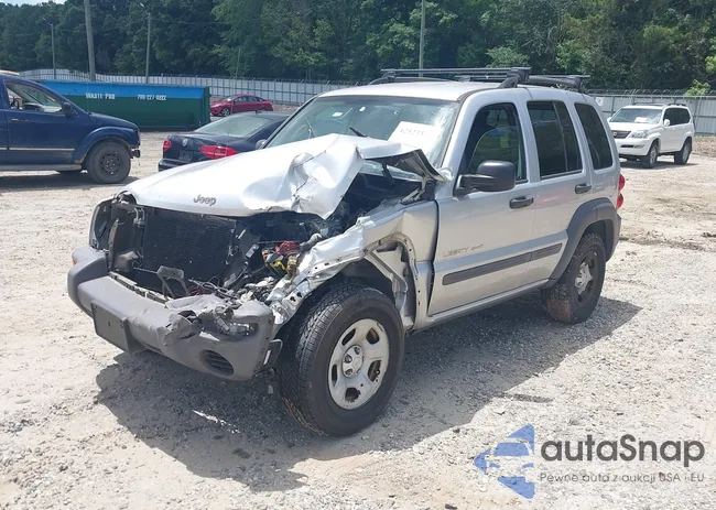 1J4GL48K13W718686: 42523370