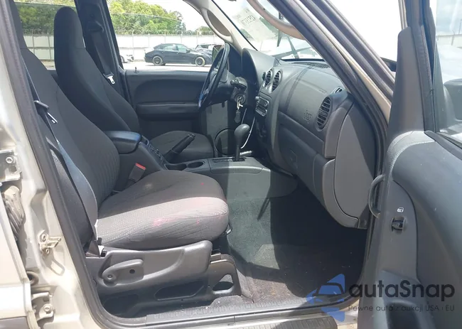 1J4GL48K13W718686: 42523370