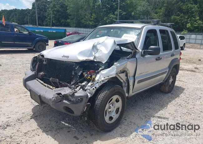 1J4GL48K13W718686: 42523370