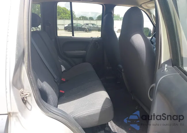 1J4GL48K13W718686: 42523370