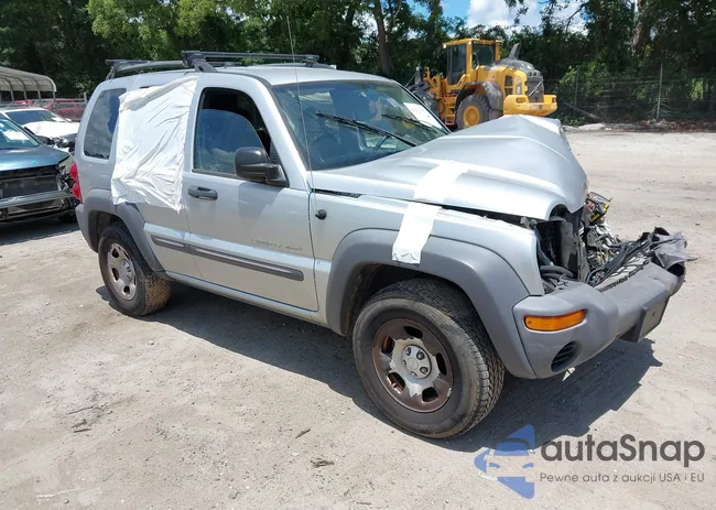 1J4GL48K13W718686: 42523370