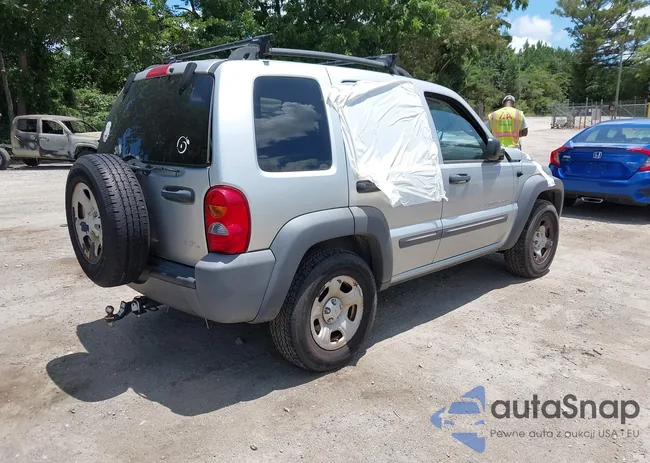 1J4GL48K13W718686: 42523370