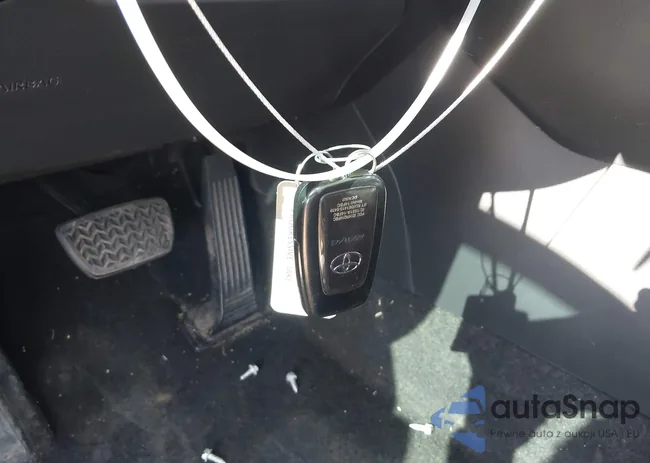 2T3W1RFVXMC129607: 42523373