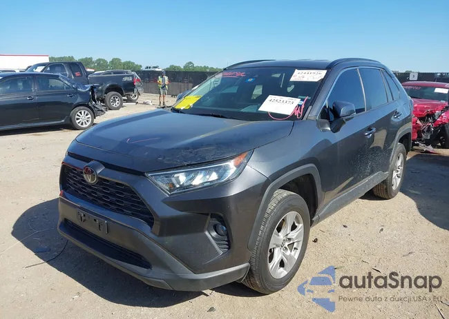 2T3W1RFVXMC129607: 42523373