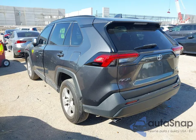 2T3W1RFVXMC129607: 42523373