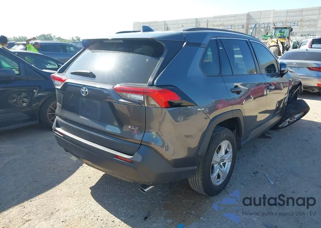 2T3W1RFVXMC129607: 42523373