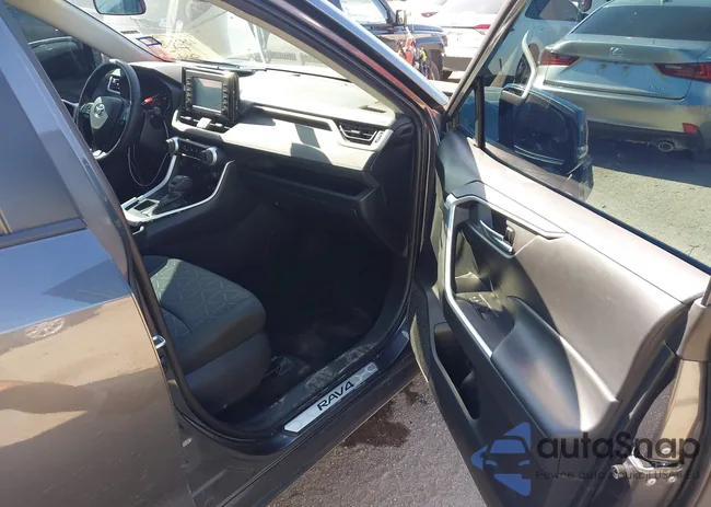 2T3W1RFVXMC129607: 42523373