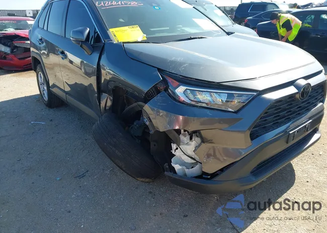 2T3W1RFVXMC129607: 42523373