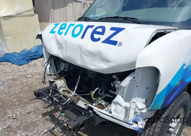 1GCZGHFG7L1161787: 42523383