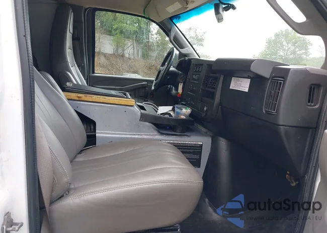 1GCZGHFG7L1161787: 42523383