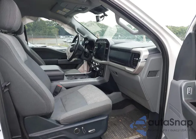 1FTFW1EDXMFB34625: 42523385