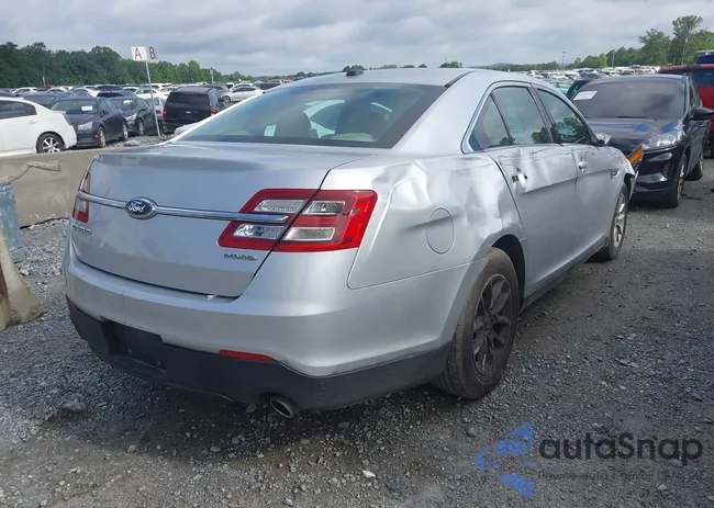 1FAHP2D85DG136914: 42523387