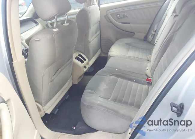 1FAHP2D85DG136914: 42523387