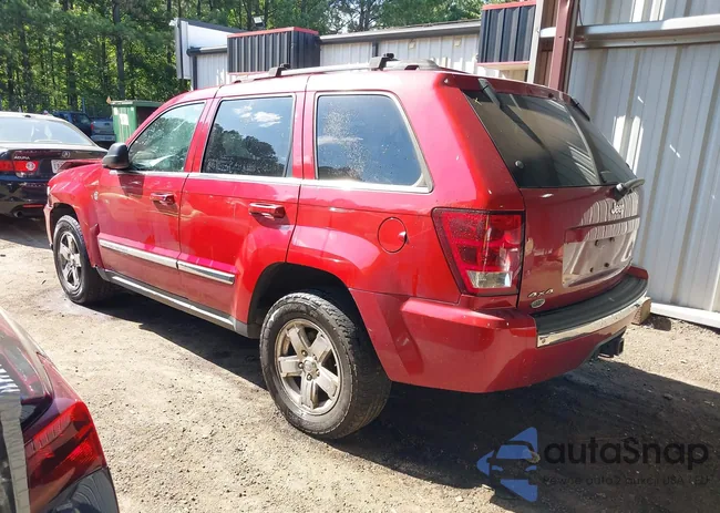 1J8HR58235C623168: 42523389