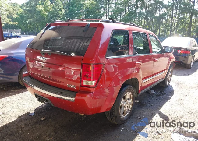 1J8HR58235C623168: 42523389