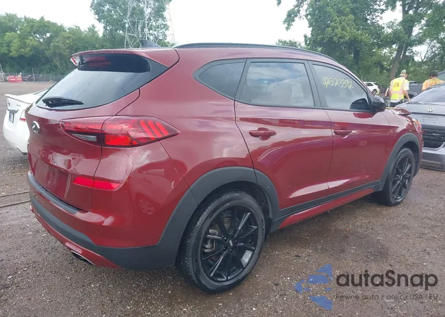 KM8J33AL2KU009618: 42523392