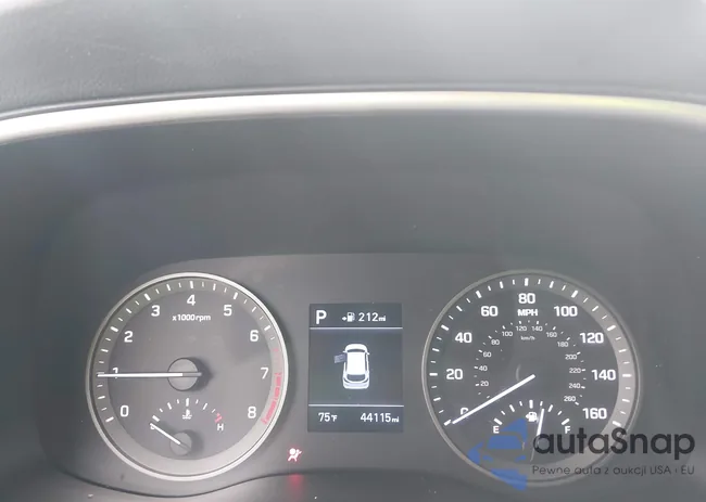 KM8J33AL2KU009618: 42523392