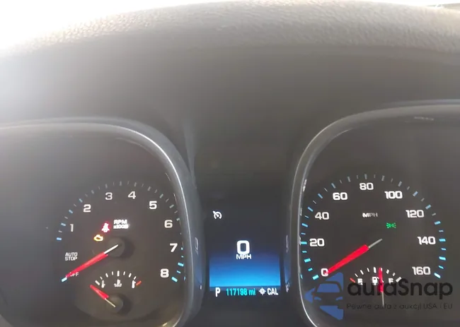 1G11B5SL0FF227688: 42523394