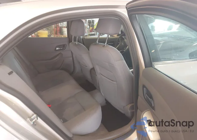 1G11B5SL0FF227688: 42523394