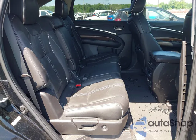 5FRYD4H9XHB030734: 42523403