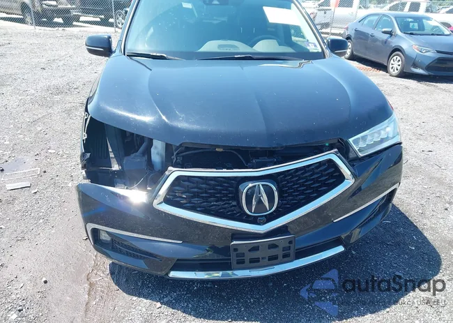 5FRYD4H9XHB030734: 42523403