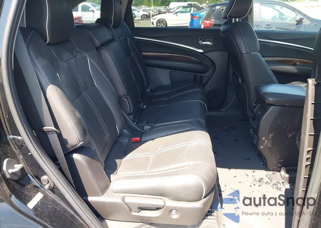 5FRYD4H9XHB030734: 42523403