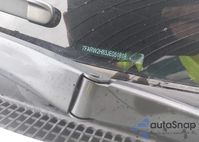 7FARW2H83JE051818: 42523410