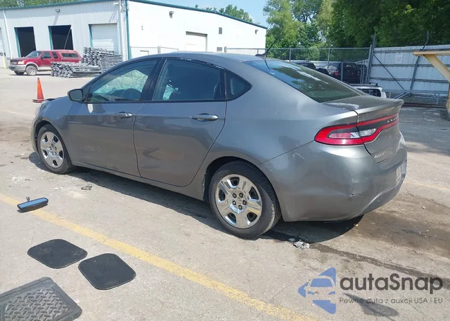 1C3CDFAH3DD314334: 42523415