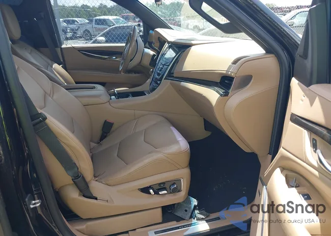 1GYS4DKJ9KR138333: 42523430