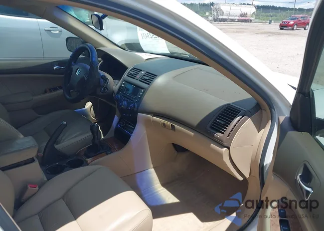 1HGCM55835A083410: 42523431