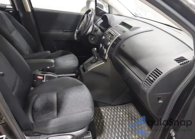 JM1CR29L880303759: 42523432